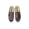 Слипоны Kith x Slip-On Vault Og Classic Vans Lx 'Bandana - Moonless Night' VN0A45JK6CH
