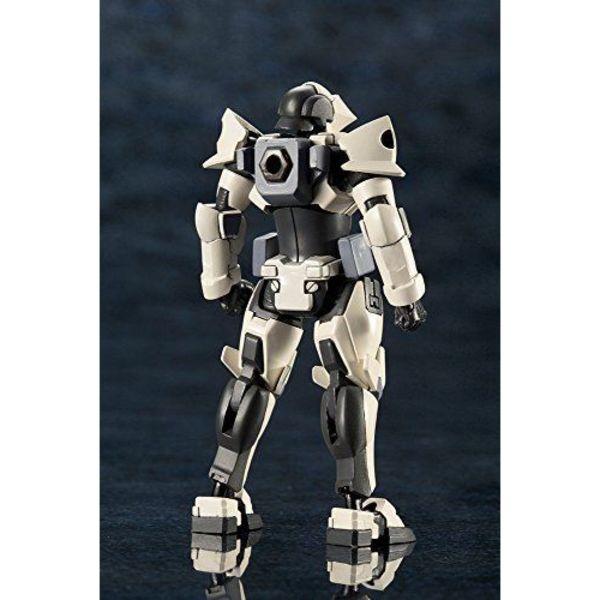 KOTOBUKIYA HEXA GEAR GOVERNOR ARMOR TYPE PAWN A1 1/24 Plastic Model Kit NEW