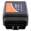 Outil de diagnostic - ELM327 - Bluetooth - Universel - Voiture - OBDII
