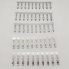 50Pcs Crimp Terminals for Wire Repair