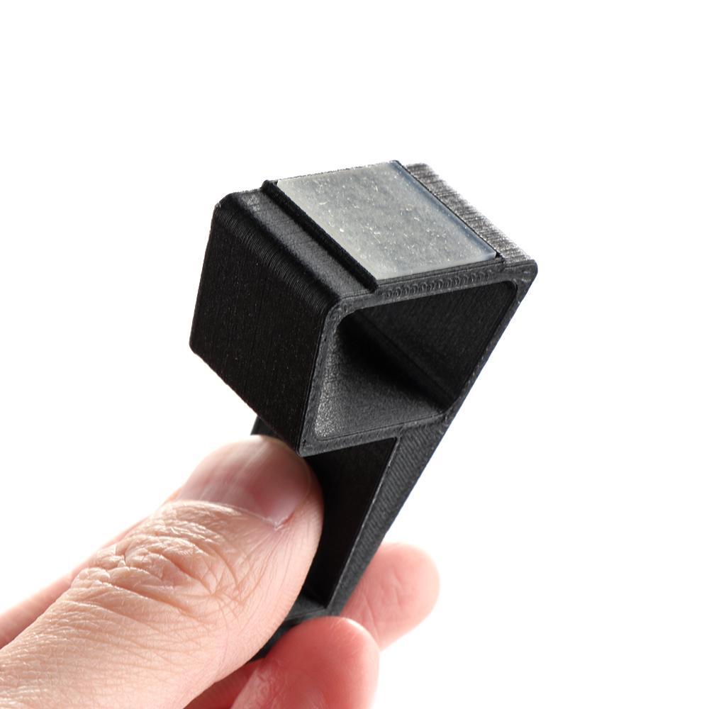 4 шт. Аксессуары Увеличивающие Ножки-Подставки Ножки для Охлаждения Держатель Консоли Кронштейн