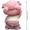 Модель Копилки в форме свиньи Копилка Свинья Копилка Свинья Свинья Спальня Кабинет Туалетный столик