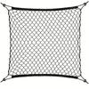 Car Trunk Mesh Net Cargo Luggage Trunk for A4 B5 B6 B8 A6 C5 C6 A3 A5 Q3 Q5 Q7 for E46 E39 E90 E36 E60 E34 E30 F30 F10