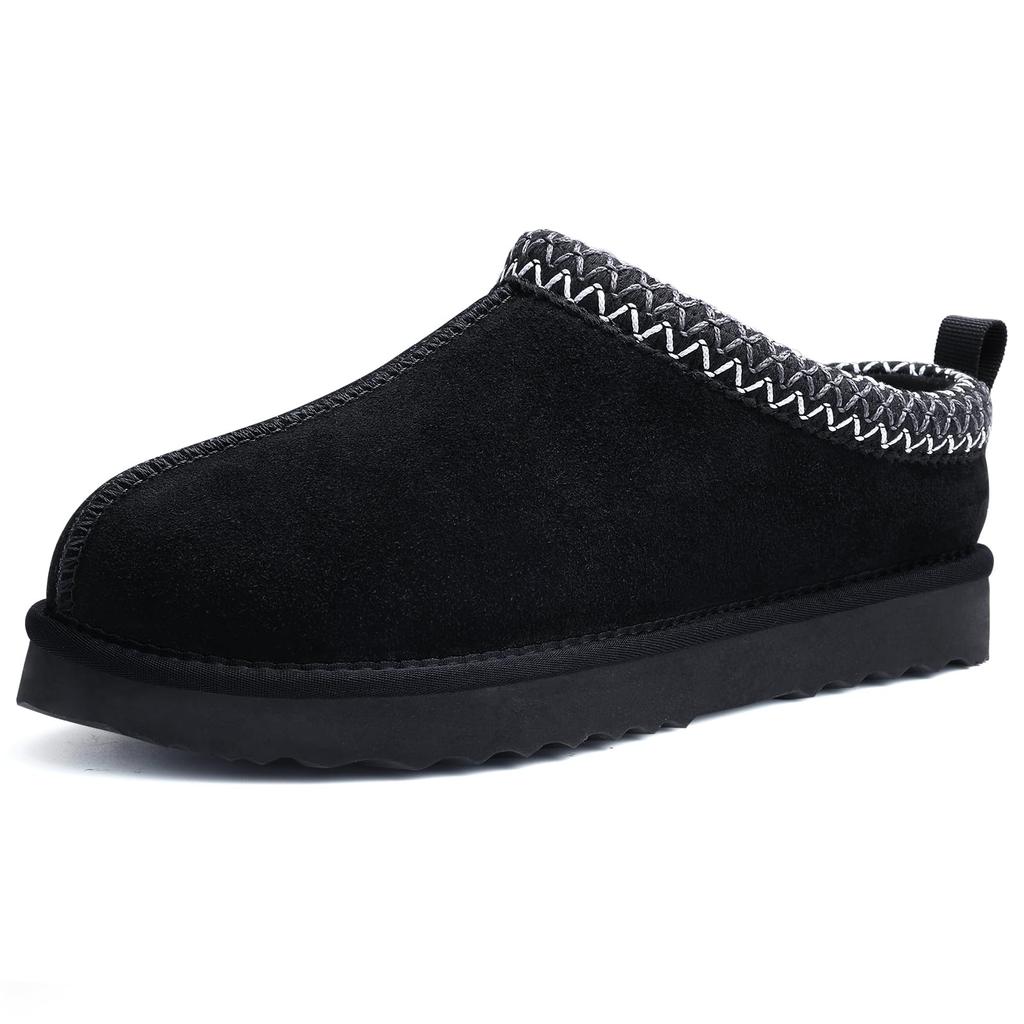 Eyriphy, Size 36 to 42, Winter Boots Woman Warm Women's Boots Fur Boots Low-top Snow Boots Fashion Woman Shoes