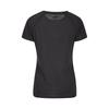 Mountain Warehouse Womens/Ladies Quick Dry T-Shirt