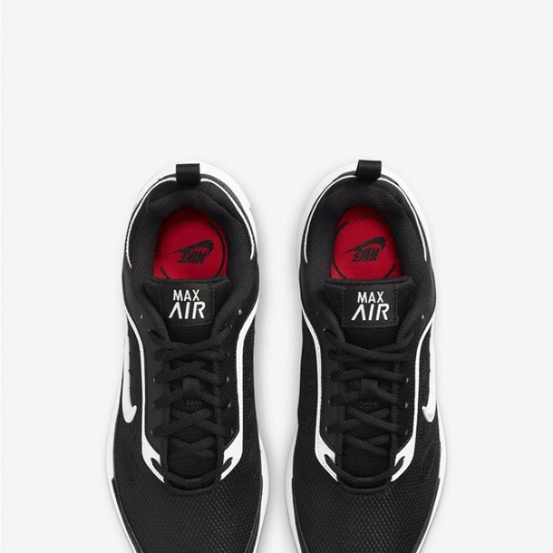 Nike Кроссовки Air Max Ap Cu4826 002 S2304