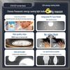 Panasonic E27 LED Light Bulb