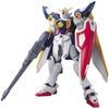Bandai Spirits Hgac Мобильный доспех Гандам W Крылатый Гандам [Пластиковая модель Гандам в масштабе 1:144 2024 5 Обновленная]