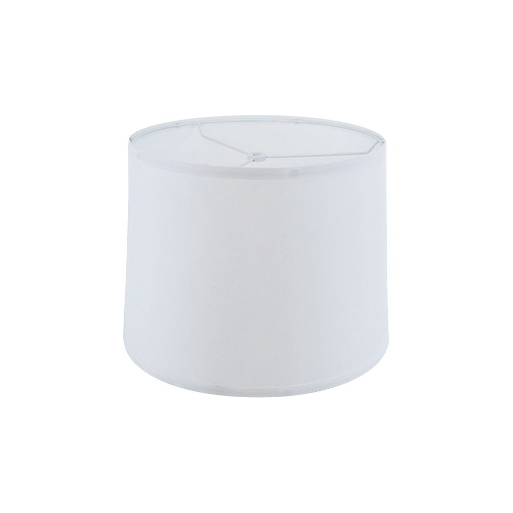 Nordic Style Lamp Covers 9 Colors Cloth Lampshade Lamp Shade Lamp Shade Floor Lamp