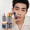 Graphene Triple Lip Handsome Lip/Colored Lip/Lip Sense/Naked Lip Balm (Choose 1 of 4 Types), Korean Men's Popular Cosmetics