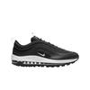 Air Max 97 G Черный
