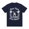 Dost Thou Even Hoist Medieval Gym Tshirt Funny Weightlifting Meme TShirts Cotton Casual Oversized Short Sleeves ONeck T Shirt