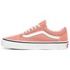 Old Skool 'Rose Dawn' Мужские VN0A38G11UL