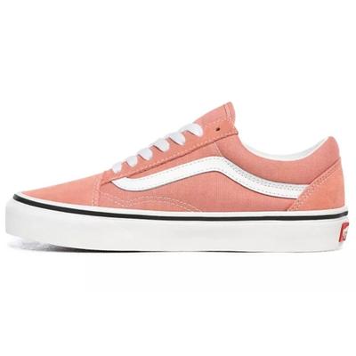 Old Skool 'Rose Dawn' Мужские VN0A38G11UL