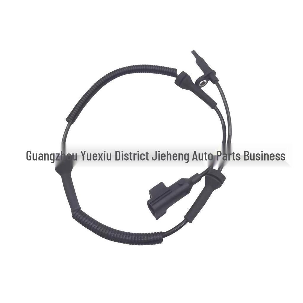 Кабель заднего датчика T4A2784 (56113) для Jaguar F-PACE