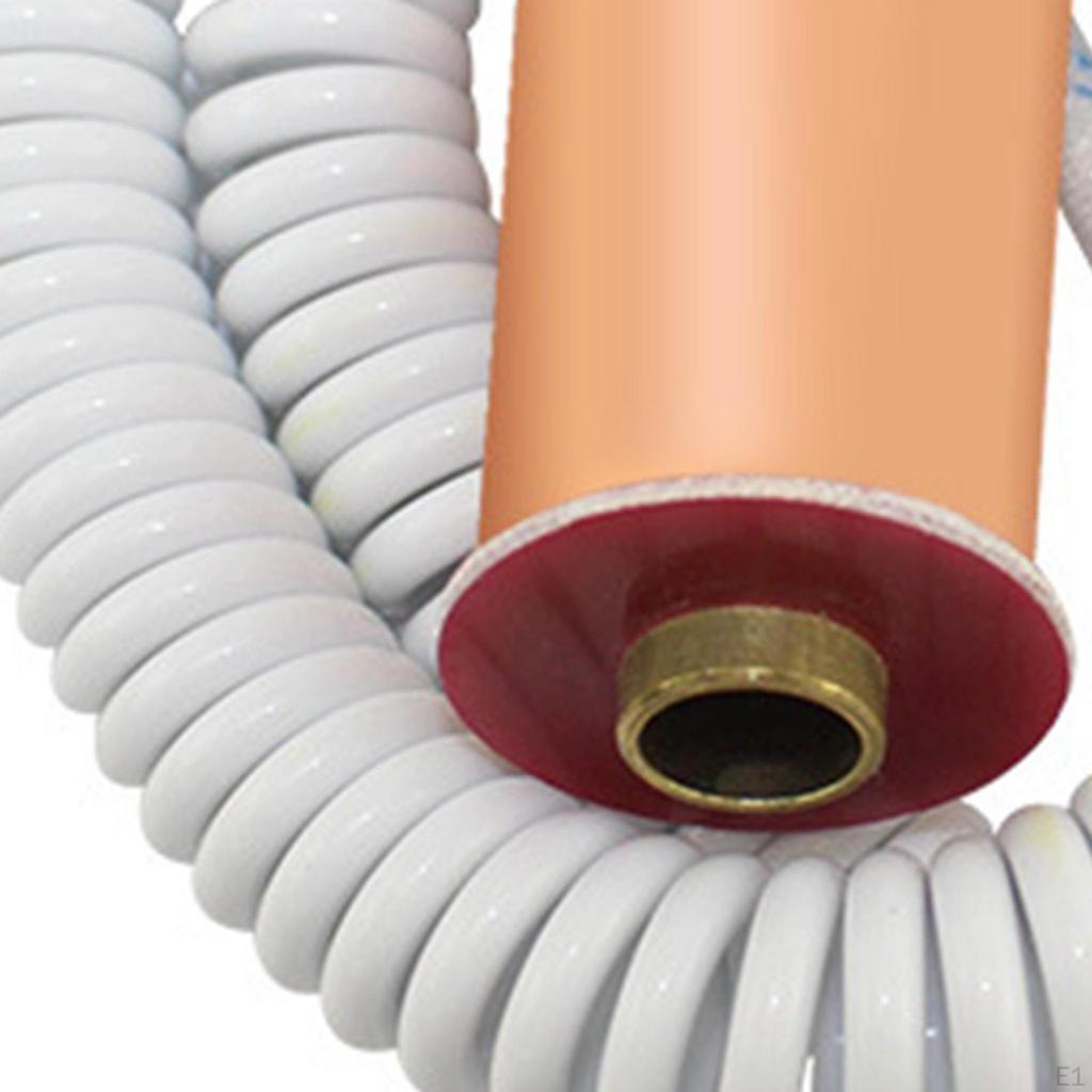 Пружина для когтей, игровой автомат «Кран», аксессуары для игрушечной лапы