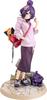 Заказать Hokusai Heroic Spirit Traveling Costume масштабная покрашенная готовая фигурка P57572 Fate/Grand Foreigner/Katsushika Ver. 1/7 АБС и ПВХ