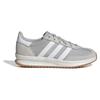 Sneakers Run 70s 2.0