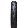 IRC Scooter Tire MOBICITY SCT-001 Front 110/90-13 55P Tubeless Type (TL) Two Wheel Motorcycle 122517