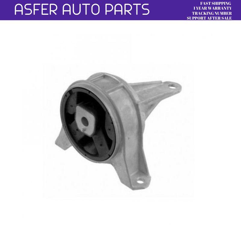 Подвеска двигателя передняя правая для Astra G 1998-2009 OEM 5684051 9575772