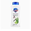 Гель для душа Safeguard Aloe Fresh