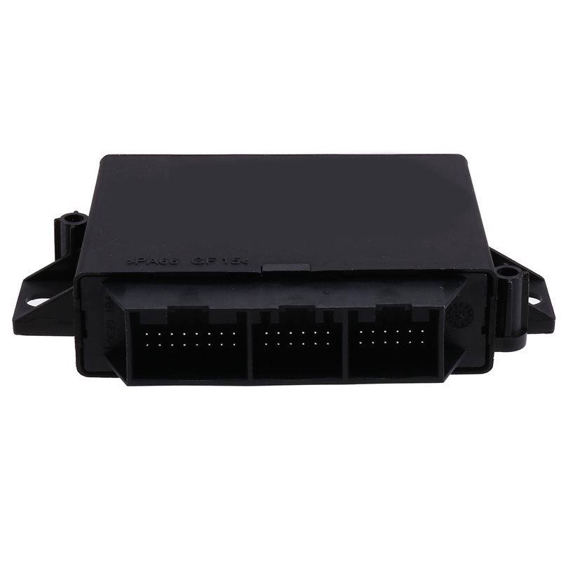 Parking Assist System ECU For VW Passat CC Jetta Variant Golf Park PDC 1T0919475R Control Module/Distance