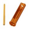 10*8cm Water Drop Wheel Modification Shaft Sleeve High Quality