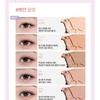 HOLIKA HOLIKA Мои любимые тени - 50 цветов