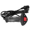 Winch Remote Controller, Professional Switch, Electric Controller Switch