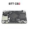 Upgraded CB2 Cores Board 3D Printers Part Board RK3566 32GB eMMC 2GB LPDDR4 Data Transfer For 3D Printers Motherboards