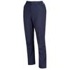 Mens Fenton Softshell Trousers