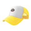 Estrella Galicia Beer Spain Baseball Cap |-F-| Golf  Sun  Women Unisex's