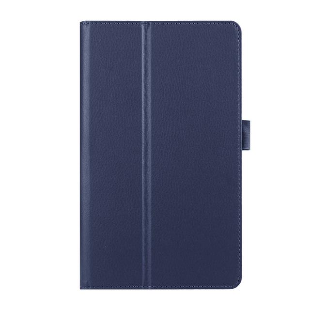 For Microsoft Surface Pro 3 4 5 6 7 8 Tablet Case Fold Shell Smart Magnet Surface GO 1 2 3 with Wake Sleep Function Tablet Case