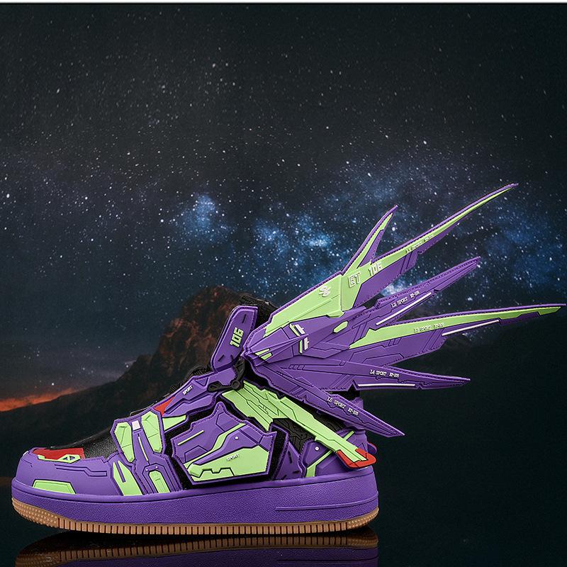 Модная свобода до лимитированной серии aj высокие кроссовки пара стиль мужские баскетбольные кроссовки повседневная спортивная обувь трендовая обувь