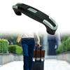 Luggage Carrying Case Handle for Telescopic Handle, Suitcase Pull Grip, Travel Accessories