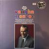 LP Пластинка ВОН МОНРО - The Best Of Vaughn Monroe NL90068 RCA 1987 Германия Поп Б/У
