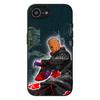 Obito Narutos Itachi Uchiha Tobi Cover for Samsung Galaxy S22 S21 S20 FE Ultra Plus A35 A36 A37 A33 A34 A04 A71 Phone Case