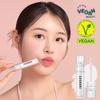Waterfull Lip Plumper 4 типа (Выберите 1) (Базовый/Сильный)