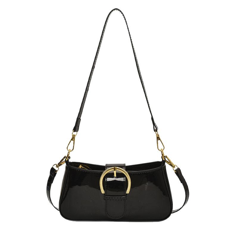 Fashion Bag Women's Shoulder Messenger Bag