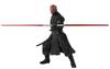 TAMASHII NATIONS Star Wars Darth Maul 140mm Painted Movable Figure S.H.Figuarts (Episode I) Approx. ABS&PVC