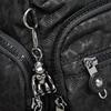 Официальный GABBIE S Signature Emb KI2532K59 [Kipling] 7л для женщин