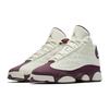 Jordan 13 Ретро 'Бордо' GS 439358-112