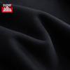 Мужские зауженные брюки для бега и тренировок Anta