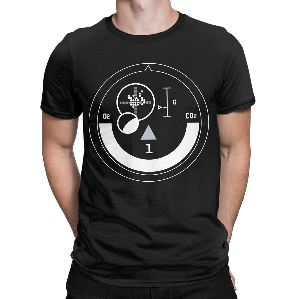 Starfield Funny Graphic 100 Cotton Tshirt Sstarfield Tees Tops For Unisex