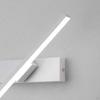 Adjustable Wall Mount 6W Reading Light Indoor Living Room Lighting Hallway Corridor