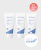 Aestura Atobarrier 365 Крем 80 мл X 3