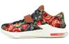 Kd 7 Ext Floral 726438-400