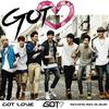 GOT7 [GOT LOVE] 2-й мини-альбом