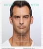 YouthRx Firm & Bright Face Serum | Bakuchiol Retinol & Vitamin C | Anti Age & Brightening | 30 мл для мужчин и женщин