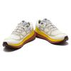 SALOMON Ultra Glide 2 'Hot Sauce' / L00 472122